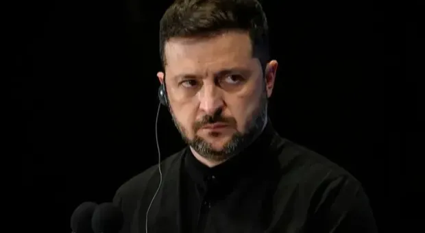 Мировые новости - Кремль отреагировал на указ Зеленского, «разрешившего» Парад Победы в Москве