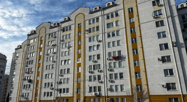Новости России - 