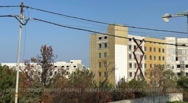 Новости Севастополя - 