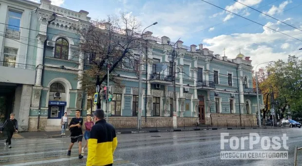 Новости Крыма - 