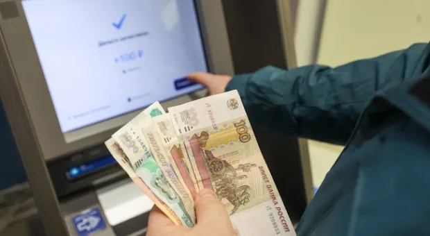 Новости Севастополя - Жители Античного проспекта в Севастополе дождались транспортной доступности