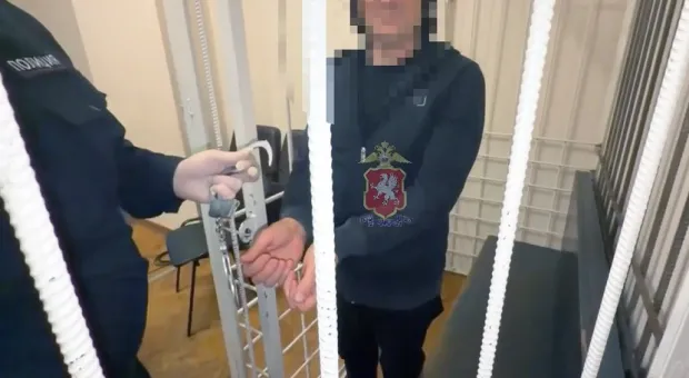 Новости Севастополя - 