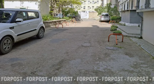 Новости Севастополя - 