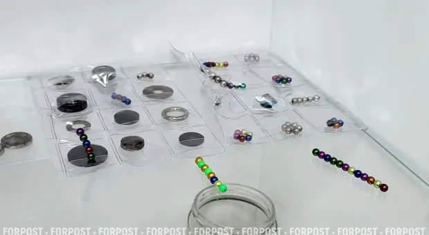 Новости Севастополя - 