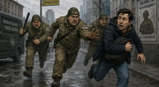 Мировые новости - Затонувший в Севастопольской бухте плавкран планируют убрать до зимы