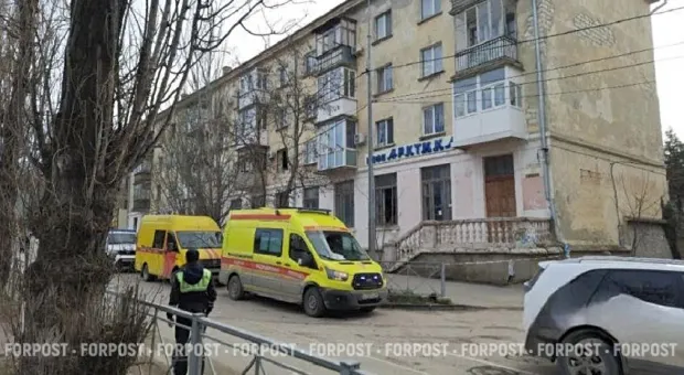 Новости Севастополя - 