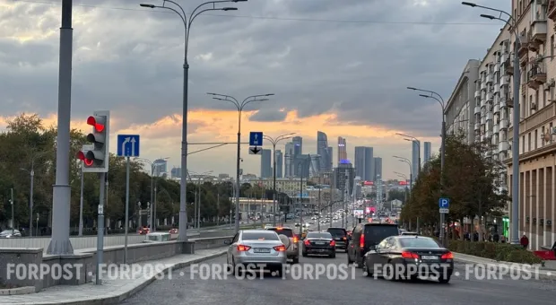 Новости России - 