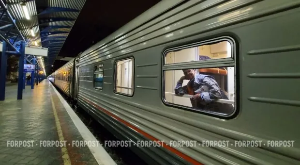 Новости Крыма - Трамп передумал атаковать Иран во вторник 