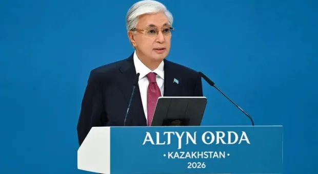 Мировые новости - 