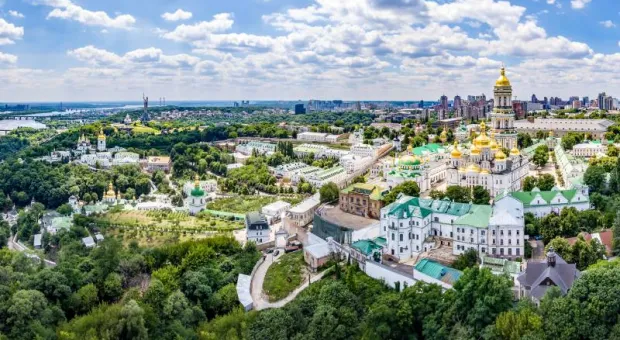 Мировые новости - Уникальный троллейбусный маршрут на юг Крыма обещают вернуть летом
