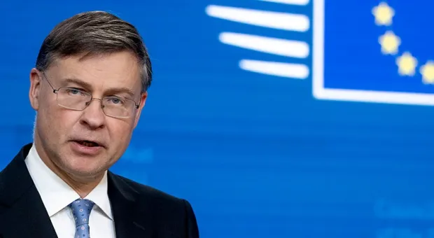 Мировые новости - Банкротство не спасёт: жертвы телефонных мошенников могут требовать деньги с курьеров и дропперов