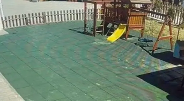 Новости Севастополя - 