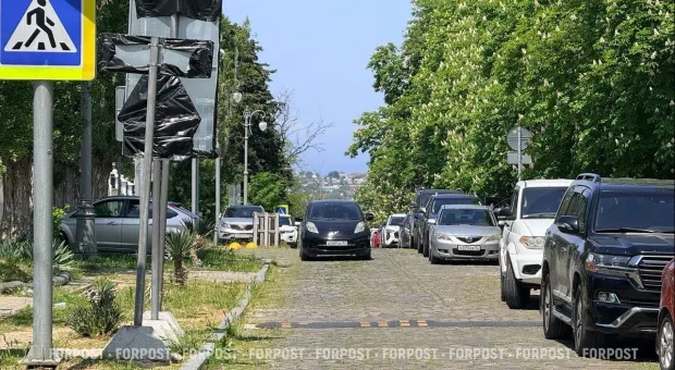 «Брусчаточное дело» на Суворова вернулось к экспертам