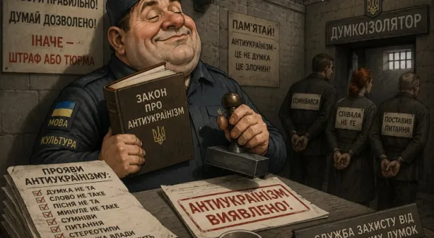 Мировые новости - Суд не стал арестовывать счета подрядчика «огурца» на 1,2 млрд рублей