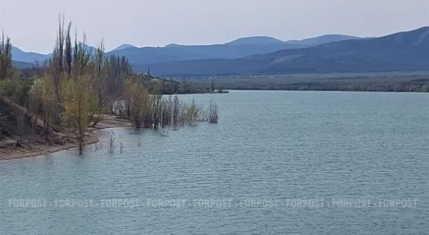 Новости Крыма - 