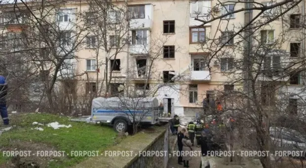 Новости Севастополя - 