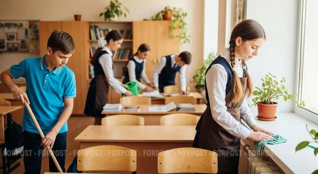 Новости России - В Севастополе узаконили зарплату первого зама губернатора