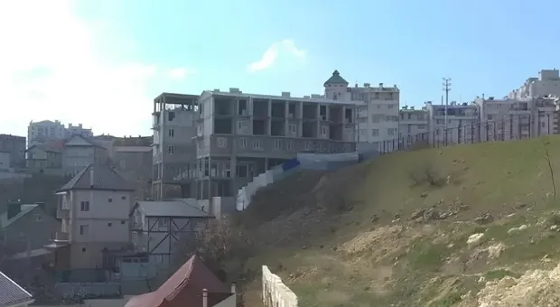 Новости Севастополя - 