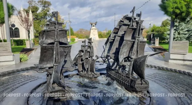 Новости Севастополя - Армения выбрала курс на разрыв отношений с Россией: какие будут последствия?