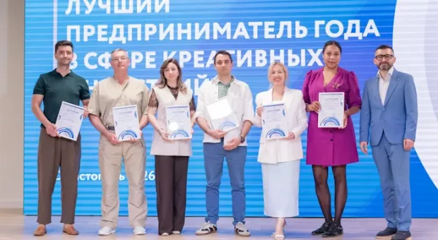 Новости Севастополя - В Севастополе построят новую дорогу, но не для всех 