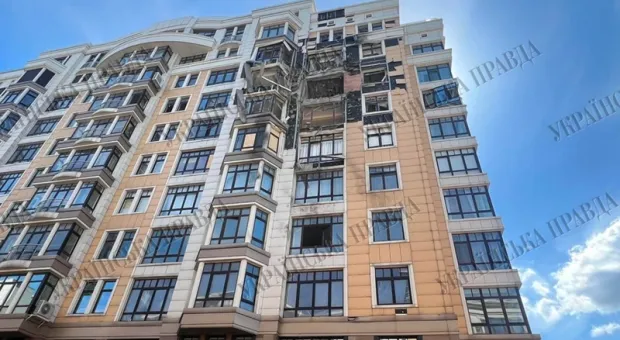Мировые новости - 