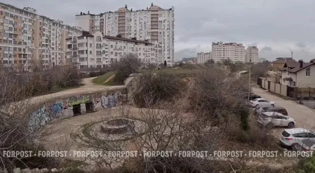 Новости Севастополя - 