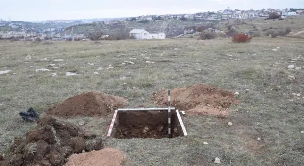 Новости Севастополя - 
