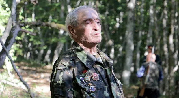 Новости Севастополя - Родители-миллениалы оказались не готовы к взрослению своих детей