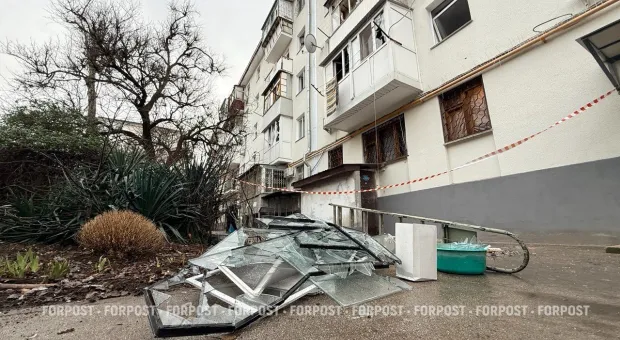 Новости Севастополя - Опрос показал невысокую похоронную «компетентность» россиян