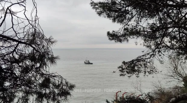 Новости Крыма - 