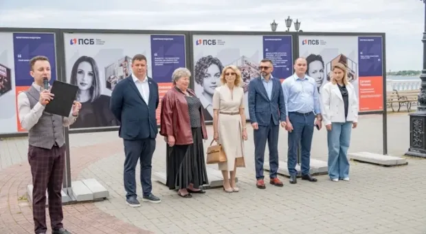 Новости Севастополя - Россияне всё чаще обсуждают опасности ИИ: что больше всего тревожит людей