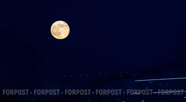 Мировые новости - Улица памяти и белого камня: как живёт Первая Бастионная в Севастополе