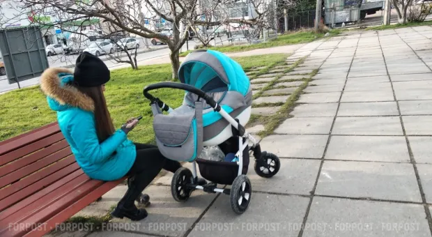 Новости России - Ударил отвёрткой и задушил: в Крыму завершено расследование жестокого убийства