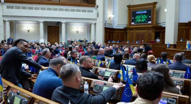Мировые новости - Новые правила для застройщиков начали действовать в Севастополе