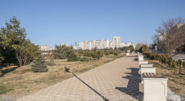 Новости Севастополя - 