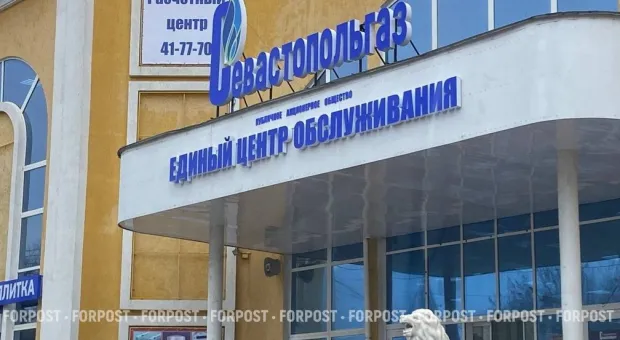 Новости Севастополя - Боец поймал дрон головой и выжил: истории санинструктора с передовой