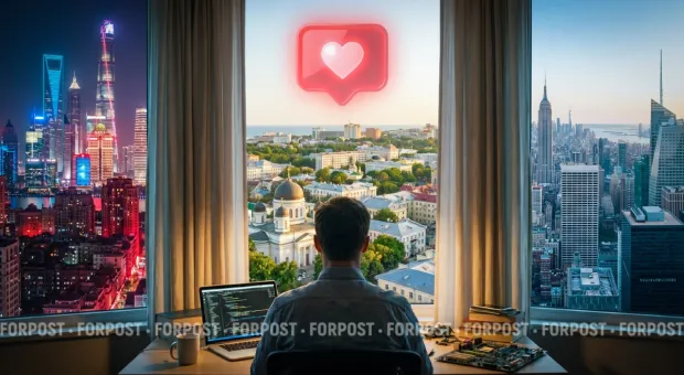 Новости России - Опасный вирус в Африке стремительно распространяется. Есть ли риск для России?