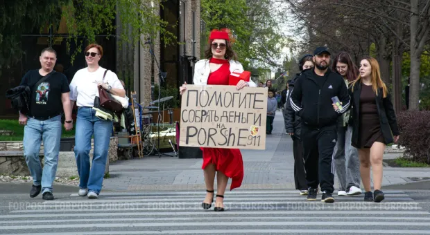 Новости России - Что меняется для россиян с первой недели лета: главные новеллы июня 2026