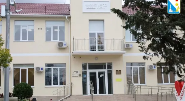 Новости Севастополя - 