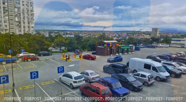 Новости Крыма - 
