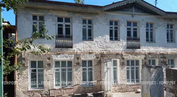Новости Крыма - 