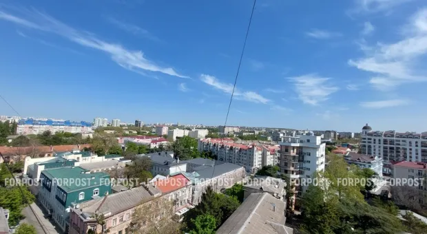 Новости Крыма - 