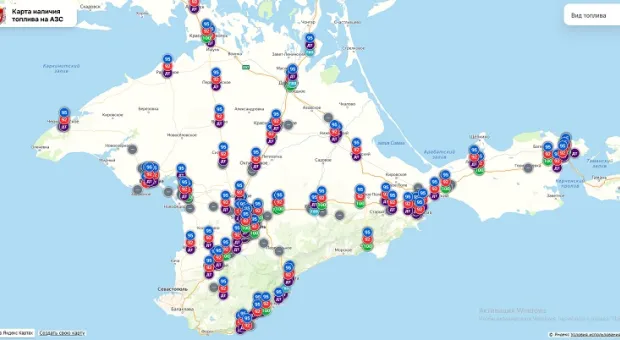 Новости Крыма - Жителя Севастополя будут судить за смерть подростка на обочине дороги