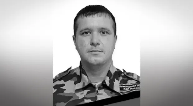 Новости Крыма - Пассажиры из России и Польши: появились новые детали теракта с автобусом в ДНР