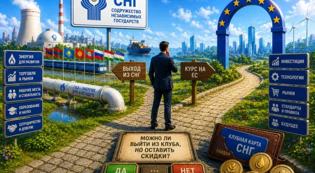 Мировые новости - Власти Севастополя сами покажут, где искать бензин