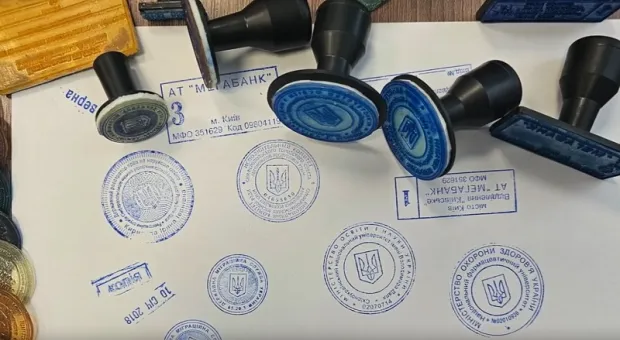 Новости Крыма - В Симферополе в результате атаки ВСУ погибли три человека