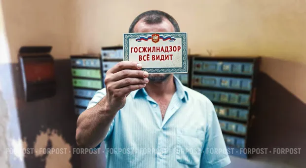 Новости Севастополя - Операторы связи хотят встроить VPN прямо в свои пакеты и приложения