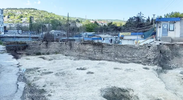 Новости Севастополя - 