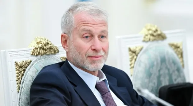 Новости России - Последствия атаки ВСУ на Севастополь днём 6 июня