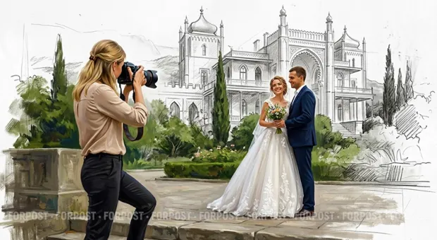 Новости Крыма - 